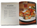 Kirja (Tapas ja muut Espanjan herkut)