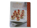 Kirja (Tapas ja muut Espanjan herkut)