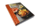 Kirja (Tapas ja muut Espanjan herkut)