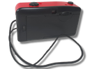 Filmikamera (OL-368)