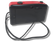 Filmikamera (OL-368)