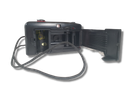 Filmikamera (OL-368)