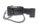 Filmikamera (OL-368)