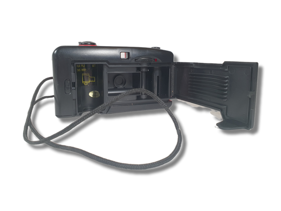 Filmikamera (OL-368)