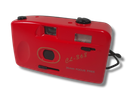 Filmikamera (OL-368)