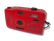 Filmikamera (OL-368)