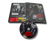 DVD -elokuva (Sin City) K16