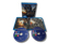 Blu-ray -elokuva (Transformers - Revenge Of The Faller) K12