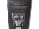 Kirja (Samu Haber - forever yours)