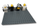 Neljä Lego figuuria #1