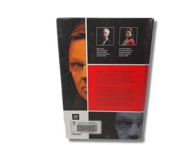 Kierrätyskirja (Minna Passi ja Susanna Reinboth - Keisari Aarnio) #2