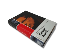 Kierrätyskirja (Minna Passi ja Susanna Reinboth - Keisari Aarnio) #2