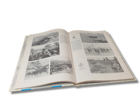 Kirja (Suomen puolustusvoimat ennen ja nyt 1987)