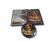 DVD -elokuva (Rules Of Engagement) K16