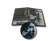 DVD -elokuva (The Stick Up) K16