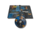 DVD -elokuva (Medusan Verkko) K16