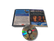 DVD -elokuva (Kolme Kuningasta) K16