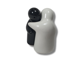 Halaavat maustesirottimet