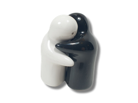 Halaavat maustesirottimet