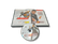 DVD -elokuva (Jhonny English) K7