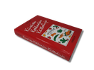 Kirja (Kiireisen Kokkaajan Keittokirja - Eija Piikkilä)