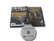 DVD -elokuva (Foxcatcher) K16
