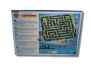 Lautapeli (Ryhmä Hau - Junior Labyrinth)