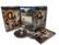 DVD -elokuva (Taru Sormusten Herrasta - Kuninkan Paluu) K12