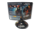 DVD -elokuva (Crash) K12