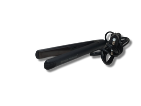 Pieni hiustensuoristin (Simply Natural)