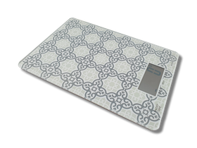 Keittiövaaka (Clas Ohlson CFC2025)