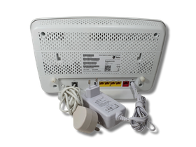 ADSL- ja VDSL2 -modeemi, 4G-modeemi (Telia 5370)