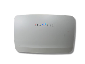 ADSL- ja VDSL2 -modeemi, 4G-modeemi (Telia 5370)