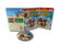 Lasten DVD -elokuva (Madagascar) S
