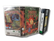 Lasten VHS -elokuva (Robin Hood) S