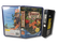 Lasten VHS -elokuva (Tarzan & Jane) S