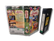 Lasten VHS -elokuva (Lumikki ja Seitsemän Kääpiötä) S