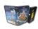 Lasten VHS -elokuva (Atlantis - Milon Paluu) K7