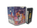 Lasten VHS -elokuva (Aristokatit) S