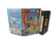 Lasten VHS -elokuva (Bambi) S