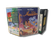 Lasten VHS -elokuva (Aladdin) S