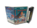 Lasten VHS -elokuva (Pocahontas) S