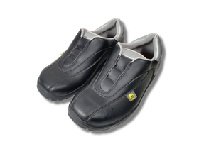 Turvakengät (Sievi koko 38)