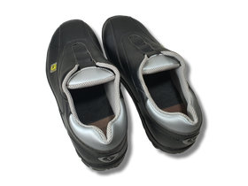 Turvakengät (Sievi koko 38)