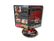 DVD -elokuva (Blow) K16