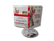 DVD -elokuva (Marley & Me) K7