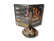 DVD -elokuva (Traffic) K18