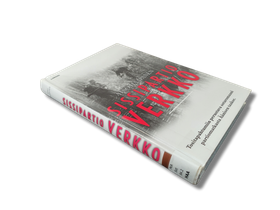 Kierrätyskirja (Sissipartio Verkko - Atso Haapanen)