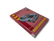 Kierrätyskirja (Korjausopas BMW 5-sarja 1996 - 2003 - AlfaMer)