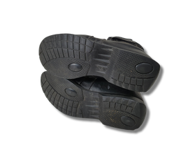 Naisten moottoripyörä ajokengät - 40 (Richa Drytex)